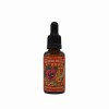Kanclerski Olejek do brody FRATER RUFIN 30ml.jpg