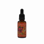 Kanclerski Olejek do brody FRATER RUFIN 30ml.jpg
