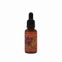 Kanclerski Olejek do brody FRATER RUFIN 30ml.jpg