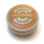 Captain Fawcett Hair Pomade Putty Wodna pomada do włosów 100g.png