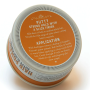 Captain Fawcett Hair Pomade Putty Wodna pomada do włosów.png