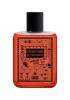Woda po goleniu Aftershave Pan Drwal Steam Punk Working Class Hero.jpg