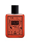 Woda po goleniu Aftershave Pan Drwal Steam Punk Working Class Hero.jpg