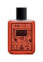 Woda po goleniu Aftershave Pan Drwal Steam Punk Working Class Hero.jpg