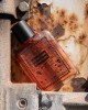 steam punk aftershave pan drwal.jpg