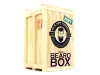 zestaw do brody cool mint dr k soap.webp