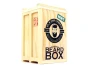 zestaw do brody cool mint dr k soap.webp