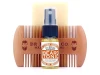 zestaw do brody dr k soap cool mint.webp