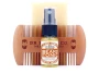 zestaw do brody dr k soap cool mint.webp