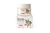 Mydłostacja Naturalny krem do twarzy PORANNE MGŁY 50ml.jpg