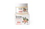 Mydłostacja Naturalny krem do twarzy PORANNE MGŁY 50ml.jpg