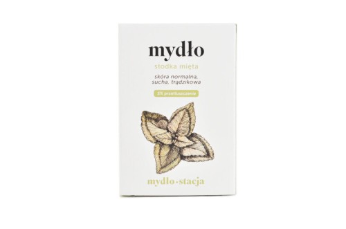mydlostacja mydlo slodka mieta.jpg