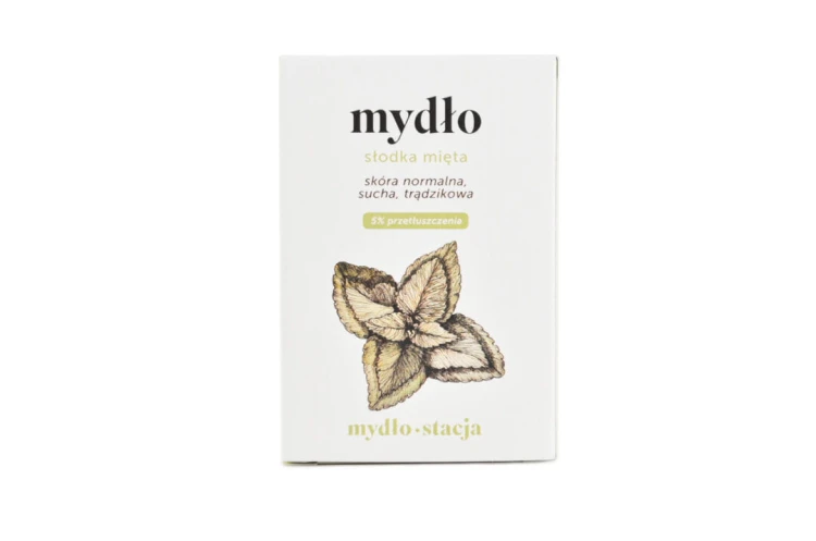 mydlostacja mydlo slodka mieta.jpg