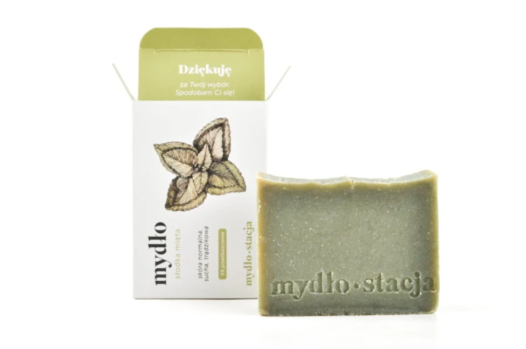 mydlostacja slodka mieta mydlo 120g.jpg
