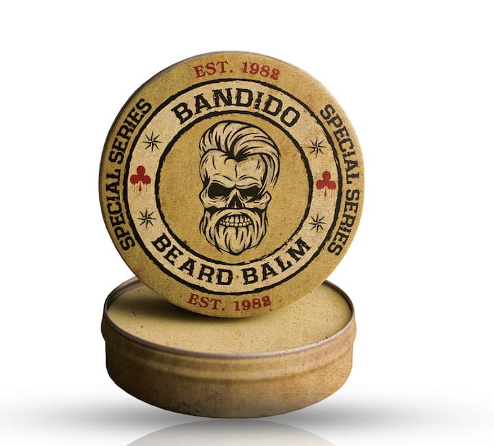 Bandido Balsam do brody BEARD BALM 50ml.jpg