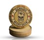 Bandido Balsam do brody BEARD BALM 50ml.jpg