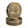Bandido Balsam do brody BEARD BALM .png.webp