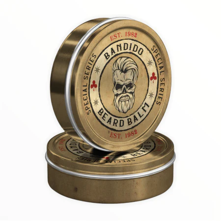 Bandido Balsam do brody BEARD BALM .png.webp