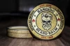 BandidoBeardBalmStyler1_1024x1024.jpg.webp