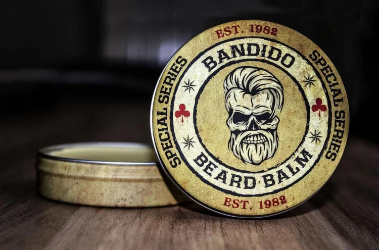BandidoBeardBalmStyler1_1024x1024.jpg.webp