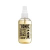 Cyrulicy Tonik&Gin tonik do twarzy 100 ml.jpg
