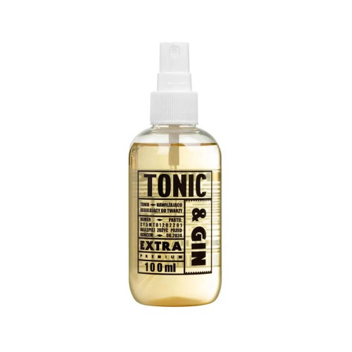 Cyrulicy Tonik&Gin tonik do twarzy 100 ml.jpg