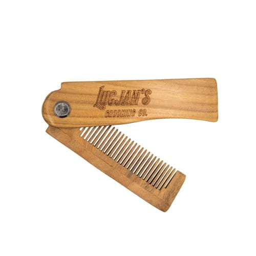 lucjans-barber-shop-grzebien-do-brody-1.jpg