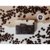 Brodate mydło do ciała i twarzy Bearded Coffee 110g.jpg