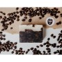 Brodate mydło do ciała i twarzy Bearded Coffee 110g.jpg