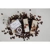mydlo kawowe bearded coffee.jpg