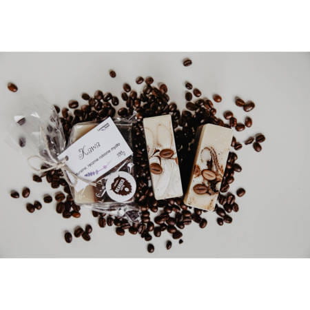 mydlo kawowe bearded coffee.jpg
