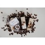 mydlo kawowe bearded coffee.jpg