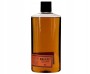 Pan-Drwal-Zestaw-Szampon-Olejek-i-Zel-Bulleit-Zawartosc-zestawu-olejek-szampon-mydlo.jpeg