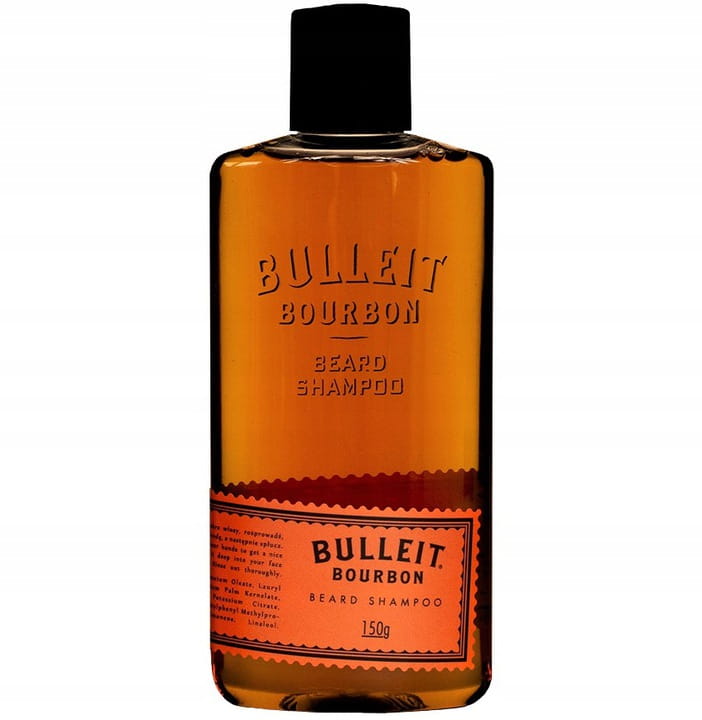 Pan-Drwal-Zestaw-Szampon-Olejek-i-Zel-Bulleit-Marka-Pan-Drwal.jpeg