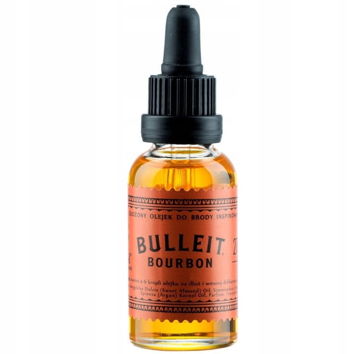 Pan-Drwal-Zestaw-Szampon-Olejek-i-Zel-Bulleit-EAN-GTIN-5907512655627.jpeg