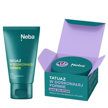 neba-zestaw-maslo-guma-balonowa-i-krem-do-pielegnacji-tatuazu-1.jpeg