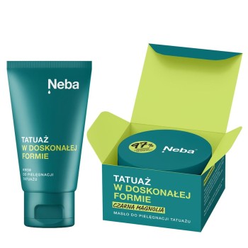neba-zestaw-maslo-czarna-magnolia-i-krem-do-pielegnacji-tatuazu-1.jpeg