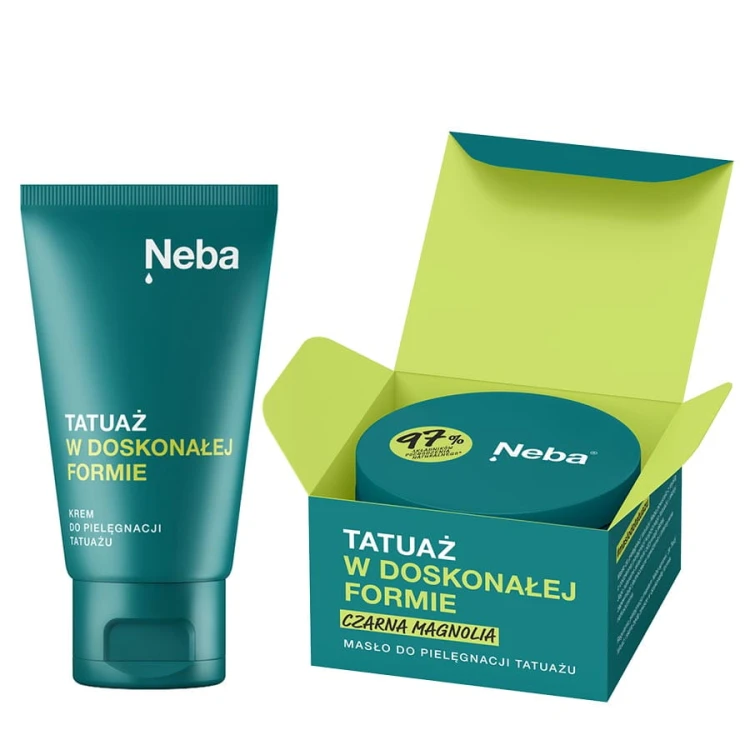 neba-zestaw-maslo-czarna-magnolia-i-krem-do-pielegnacji-tatuazu-1.jpeg