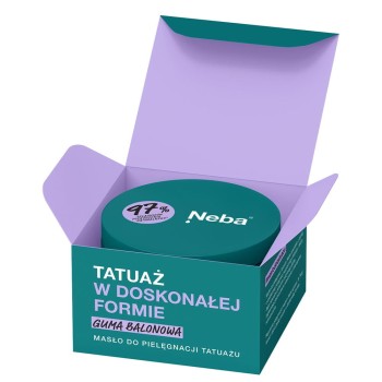 neba-zestaw-maslo-guma-balonowa-i-krem-do-pielegnacji-tatuazu-2.jpeg