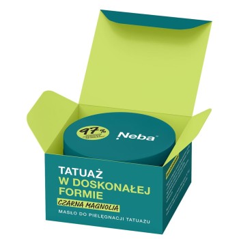 neba-zestaw-maslo-czarna-magnolia-i-krem-do-pielegnacji-tatuazu-2.jpeg