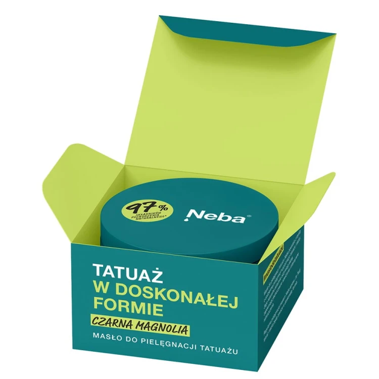 neba-zestaw-maslo-czarna-magnolia-i-krem-do-pielegnacji-tatuazu-2.jpeg