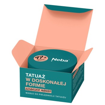 neba-zestaw-maslo-dziarskie-mango-i-krem-do-pielegnacji-tatuazu-2.jpeg