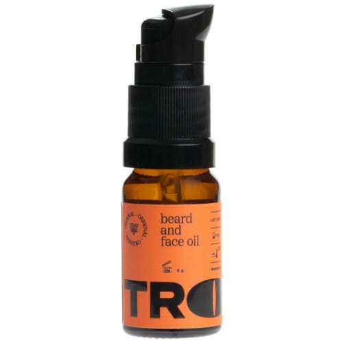 RareCraft Olejek do brody TROPHY 10ml.jpg
