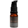 RareCraft Olejek do brody Koniakowy 10ml.jpg