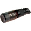 RareCraft-olejek-do-brody-Koniakowy-10-ml-4.jpg