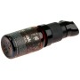 RareCraft-olejek-do-brody-Koniakowy-10-ml-4.jpg