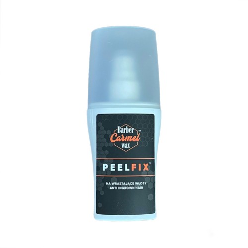 spray na wrastające włoski peel fix.jpg