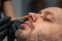 Barber-Carmel-by-BizzBuzz-53.jpg