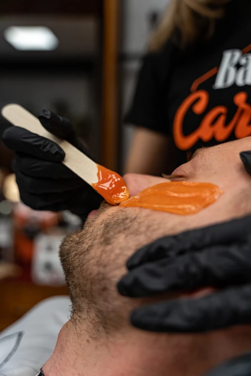 Barber-Carmel-by-BizzBuzz-175.jpg