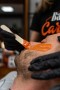 Barber-Carmel-by-BizzBuzz-175.jpg